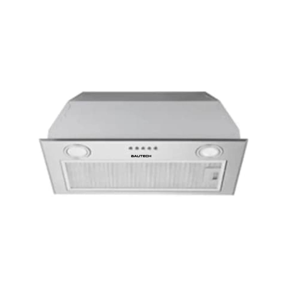 BAUTECH BBH-753TXB